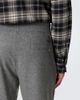 Moncler Moncler Flannel straight pants - 7