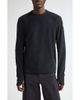 Moncler Moncler Fleece Sweatshirt - 1