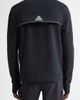 Moncler Moncler Fleece Sweatshirt - 2
