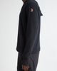 Moncler Moncler Fleece Sweatshirt - 3
