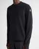 Moncler Moncler Fleece Sweatshirt - 4