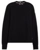 Moncler Moncler Fleece Sweatshirt - 5