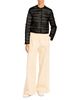 Moncler Moncler Fleurs Jacket - 2