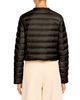 Moncler Moncler Fleurs Jacket - 3