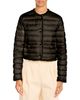 Moncler Moncler Fleurs Jacket - 4