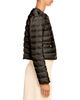Moncler Moncler Fleurs Jacket - 5