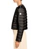 Moncler Moncler Fleurs Jacket - 6
