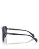 Moncler Moncler Fluxe Aviator Sunglasses, 60mm - 3