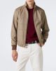 Moncler Moncler Frothive reversible virgin wool jacket - 2