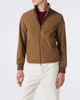 Moncler Moncler Frothive reversible virgin wool jacket - 6