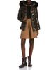 Moncler Moncler Fulmar Hooded Short Down Jacket - 2