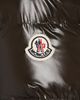 Moncler Moncler Fulmar Hooded Short Down Jacket - 3