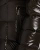 Moncler Moncler Fulmar Hooded Short Down Jacket - 4