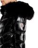 Moncler Moncler Fulmarusse Hooded Down Jacket - 5