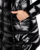 Moncler Moncler Fulmarusse Hooded Down Jacket - 6