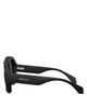 Moncler Moncler Fynder Aviator Sunglasses, 58mm - 3
