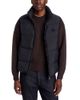 Moncler Moncler Gabas Down Vest - 1