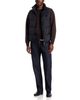 Moncler Moncler Gabas Down Vest - 2