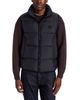 Moncler Moncler Gabas Down Vest - 3