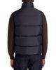 Moncler Moncler Gabas Down Vest - 4