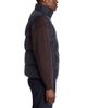 Moncler Moncler Gabas Down Vest - 5