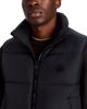 Moncler Moncler Gabas Down Vest - 6