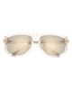 Moncler Moncler Gender - 1