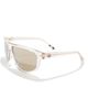 Moncler Moncler Gender - 2