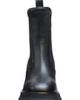 Moncler Moncler Gigi Lug Sole Chelsea Boot - 4