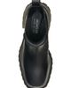Moncler Moncler Gigi Lug Sole Chelsea Boot - 5