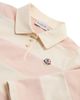 Moncler Moncler Girls' Collared Striped Dress - 3