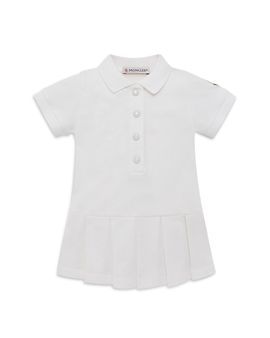 Moncler Moncler Girls' Dress
