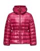 Moncler Moncler Girls' Fem Jacket - 1