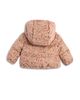 Moncler Moncler Girls' Francesca Printed Down Jacket - 2
