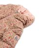 Moncler Moncler Girls' Francesca Printed Down Jacket - 3
