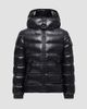 Moncler Moncler Girl's Little Girl's & Girl's Bady Puffer Jacket - 1