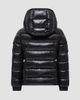 Moncler Moncler Girl's Little Girl's & Girl's Bady Puffer Jacket - 2