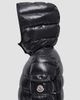 Moncler Moncler Girl's Little Girl's & Girl's Bady Puffer Jacket - 3