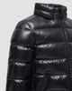 Moncler Moncler Girl's Little Girl's & Girl's Bady Puffer Jacket - 4