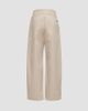 Moncler Moncler Girl's Little Girl's & Girl's Pants in Stretch Cotton Gabardine - 2