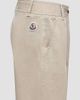 Moncler Moncler Girl's Little Girl's & Girl's Pants in Stretch Cotton Gabardine - 3