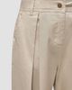 Moncler Moncler Girl's Little Girl's & Girl's Pants in Stretch Cotton Gabardine - 4