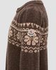 Moncler Moncler Girl's Little Girl's & Girl's Sweater Dress - 3