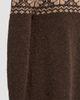 Moncler Moncler Girl's Little Girl's & Girl's Sweater Dress - 4