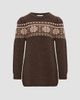 Moncler Moncler Girl's Little Girl's & Girl's Sweater Dress - 5