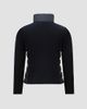 Moncler Moncler Girl's Little Girl's and Girl's Down-Filled Zip-Up Cardigan in Wool - 2