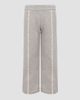 Moncler Moncler Girl's Little Girl's and Girl's Pants in Cotton - 1