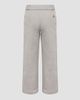 Moncler Moncler Girl's Little Girl's and Girl's Pants in Cotton - 2