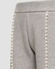 Moncler Moncler Girl's Little Girl's and Girl's Pants in Cotton - 3