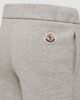 Moncler Moncler Girl's Little Girl's and Girl's Pants in Cotton - 4